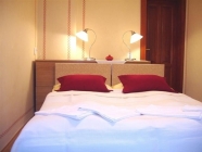 Apartment No2, 2 patro - foto č. 1