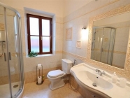 Apartment No2, 2 patro - foto č. 2