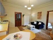 Apartment No2, 2nd floor - foto č. 3