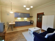 Apartment No2, 2 patro - foto č. 4