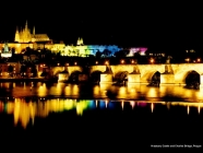 Turistické služby - foto č. 1