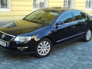 Services For Foreignes - foto č. 3