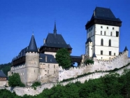 Turistické služby - foto č. 5