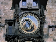 Turistické služby - foto č. 7