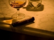 Turistické služby - foto č. 9