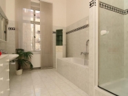 Exclusive accommodations in Prague, centre - foto č. 3